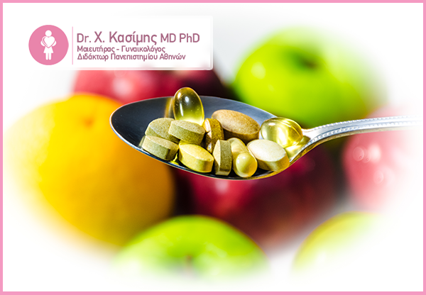blog-vitaminman.png