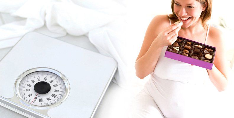 Μεταβολικό Σύνδρομο και Σύνδρομο Πολυκυστικών Ωοθηκών