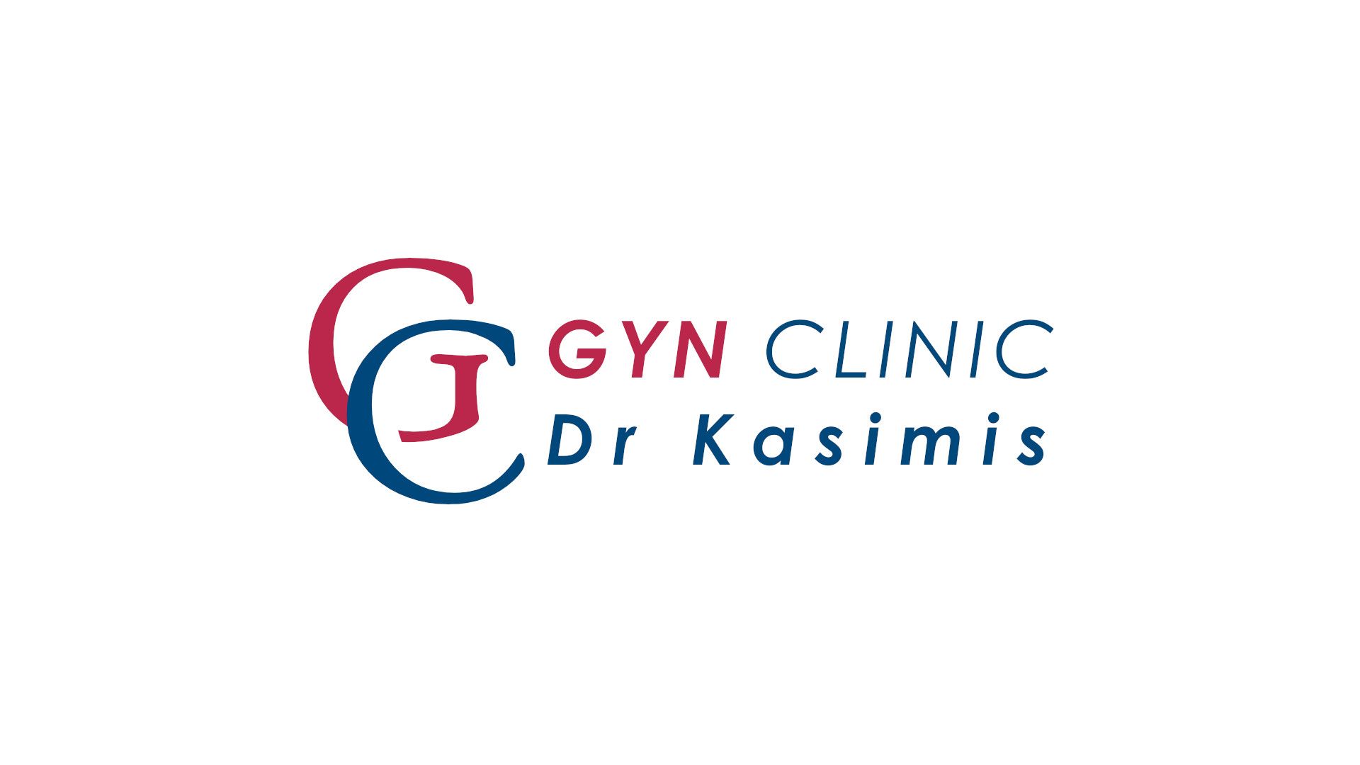 H Διάγνωση και η αντιμετώπιση των υπόπτων χαμηλού βάρους εμβρύων