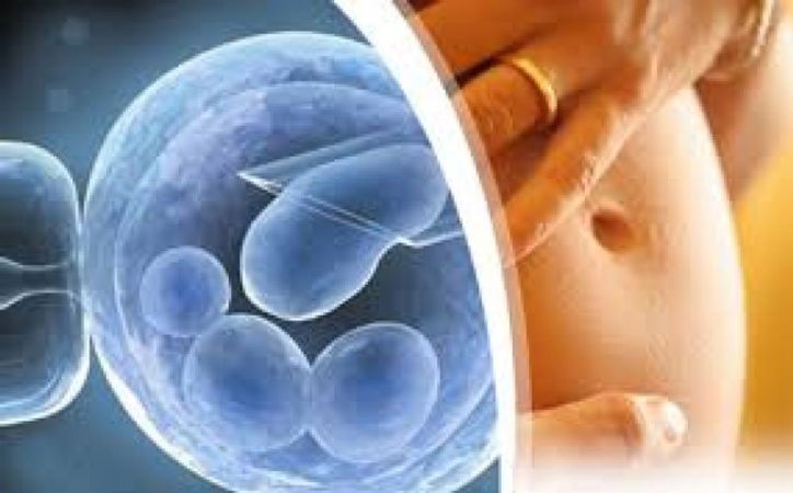 Υπογονιμότητα και Αναπαραγωγικές Διαταραχές